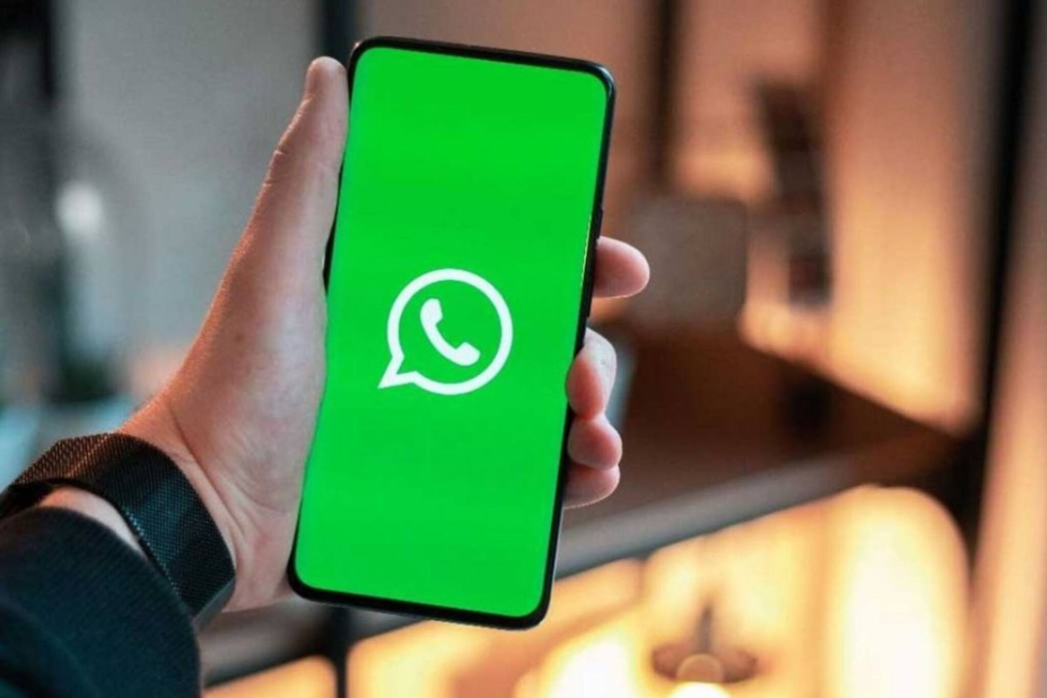 বদলে যাবে WhatsApp! চেনা সবুজ রঙ কি থাকবে না? জেনে নিন পরিবর্তনের সব খুঁটিনাটি