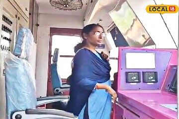 দীপান্বিতা