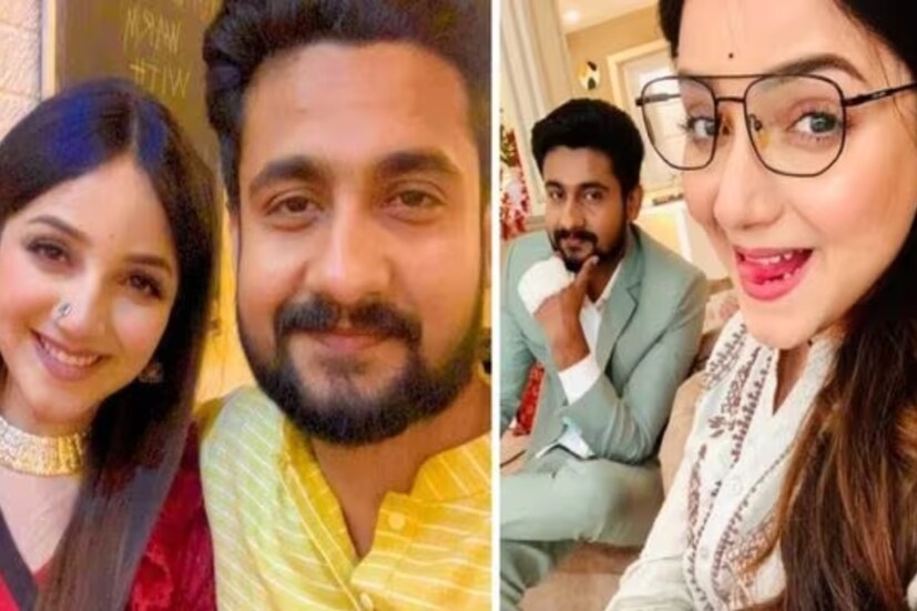 ‘‘আমরা দু’জন কিন্তু সেই সম্পর্কের কোনও বিশেষ নাম দিইনি কখনওই। তাই অনেকের মনে হচ্ছে, কিছু একটা শেষ হল। তবে হ্যাঁ, সেই সমস্ত কথাবার্তাকে আর নিজের জীবনে জায়গা দেব না বলেই ছবিগুলো উড়িয়ে দিয়েছি। ঘটনার সূত্রপাত যেখান থেকে, সেখানেই শেষ করাটা দরকার বলে মনে হয়েছিল।’’