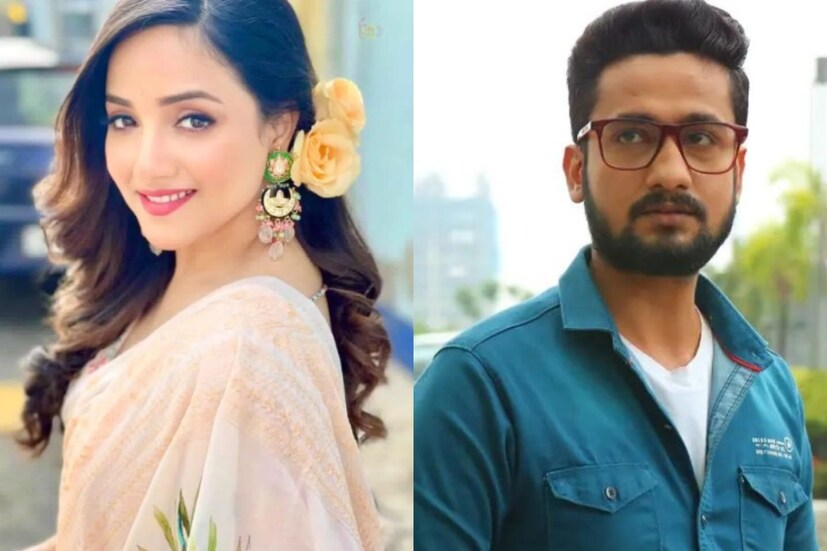 নায়কের উত্তর, ‘‘ফলো করে রাখলে বেশি সমস্যা হচ্ছিল। তাই আনফলো করলাম। আমাদের তো অনেককে নিয়ে চলতে হয়। আমাদেরও পরিবার রয়েছে, তাদেরকেও নানা প্রশ্নের সম্মুখীন হতে হচ্ছে। ব্যক্তিজীবন, সমাজ, সবার কথা মাথায় রেখেই এই পদক্ষেপ।’’