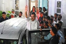আসরে ইডি, আবগারি দুর্নীতিতে গ্রেফতার আপ সাংসদ! মিলছে সিসোদিয়া-'যোগ'