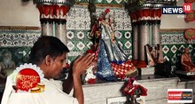 পুজোয় ঠাকুর দেখা ও বেড়ানো একসঙ্গে, একেবারে কম্বো অফার