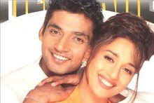 অনেকের 'ক্রাশ' অজয় জাদেজা! কেন হারিয়ে গেলেন তিনি? বিশ্বকাপে কামব্যাক