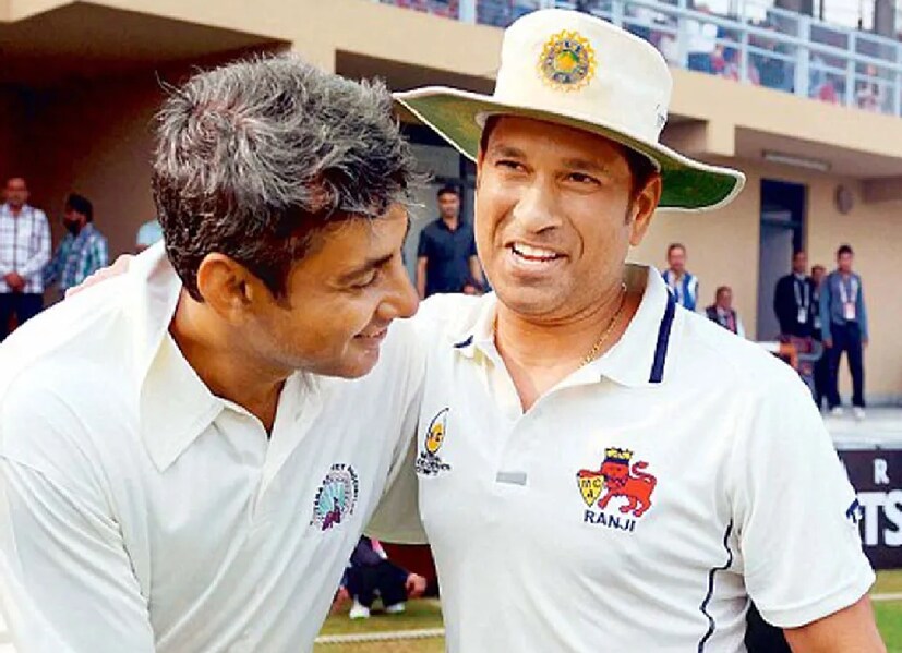 অজয় জাদজা ছিলেন ভারতীয় মিডল অর্ডারের ভরসা। এমনকী ভারতীয় দলকে ১৩টি ওডিআই ম্যাচে নেতৃত্ব দেন অজয় জাদেজা। তবুও তিনি ক্রিকেট থেকে কার্যত নির্বাসিত হয়েছিলেন।