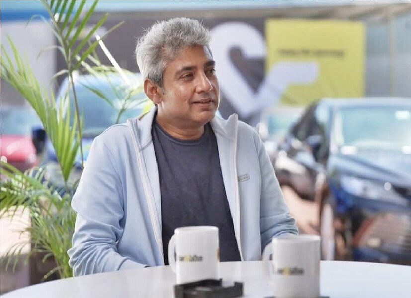 আজহারউদ্দিন, মনোজ প্রভাকর এবং অজয় শর্মার মতো তারকাদের সঙ্গে অজয় জাদেজার নামও জড়িয়ে পড়েছিল ক্রিকেটীয় দুর্নীতিতে। যদিও জাদেজা বারবার দাবি করেন, তিনি কোনওরকম ফিক্সিং করেননি। তবে বিসিসিআই তাঁকে ৫ বছরের জন্য ঘরোয়া ও আন্তর্জাতিক ক্রিকেট থেকে নির্বাসিত করে।