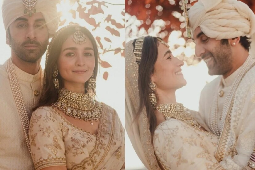 তার চার মাসের মধ্যেই ২০২৩ সালের ১৪ এপ্রিল বিয়ে করেন রণবীর কাপুর এবং আলিয়া ভাট। নবদম্পতি হিসেবে প্রথম ছবিগুলিতে এই মুহূর্তে লাইক রয়েছে ১১.৩ মিলিয়ন।