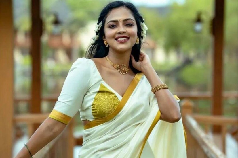 মালয়ালম, তামিল, তেলুগু ইন্ডাস্ট্রিতে একাধিক ছবিতে নায়িকার চরিত্রে অভিনয় করেছেন অমলা। ২০০৯ সালে মালয়ালম ছবি ‘নীলাতামারা’-তে প্রথম অভিনয় হতেখড়ি তাঁর। এছাড়া তামিলনাড়ু স্টেট ফিল্ম অ্যাওয়ার্ড পেয়েছেন সেরা অভিনেত্রীর জন্য।