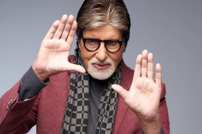 ১১ অক্টোবর ৮১ হয়ে যাবেন বিগ বি৷  এই বয়সেও তাঁর কেরিয়ারে দারুণ শিখরেই রয়েছেন তিনি৷ তাঁর রোজগারও আকাশ ছোঁওয়া৷ এমনকি পরিবারে সকলেই অভিনেতা হলেও তাঁর প্রতি সিনেমায় অভিনয় করে টাকা আয়ের ব্যাপারে তিনি সকলকেই টেক্কা দিচ্ছেন৷