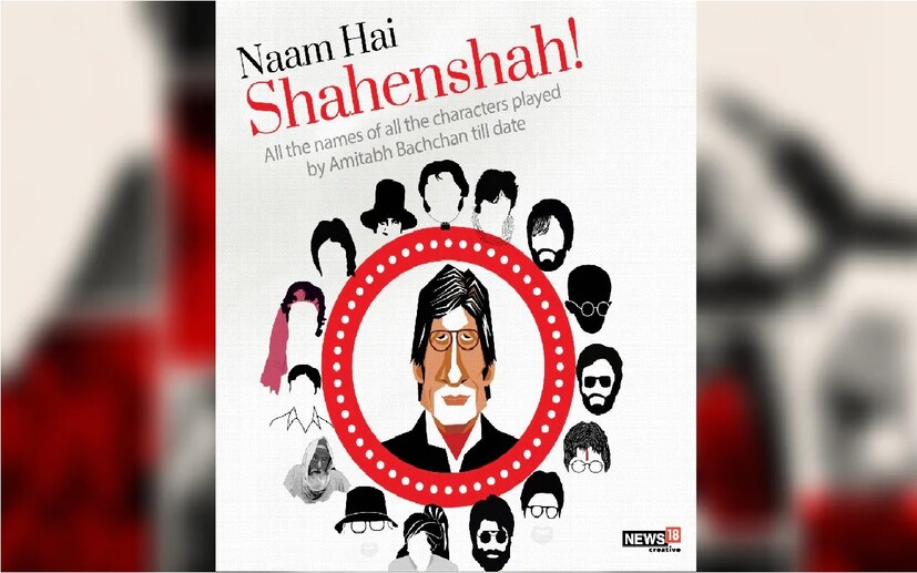 বলিউড লাইফের প্রকাশিত খবর অনুযায়ি এখনও প্রতি মাসে ৫ কোটি টাকা আয় করেন তিনি৷ তাঁর বার্ষিক আয় ৬০ কোটি টাকা৷ সূত্রের খবর তাঁর মোট আয় ৩৩৯০ কোটি টাকা৷
