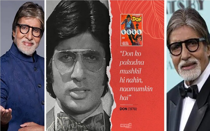কেরিয়ারের শুরুর দিনে নিজের বাড়িও ছিল না তাঁর থাকার৷ অভিনেতা মেহমুদের বাড়িতে থাকতেন তিনি৷ তিনি সবচেয়ে বেশি ডবল রোলে অভিনয় করা অভিনেতা৷ মহান সিনেমায় তিনি ট্রিপল রোলেও অভিনয় করেছেন৷