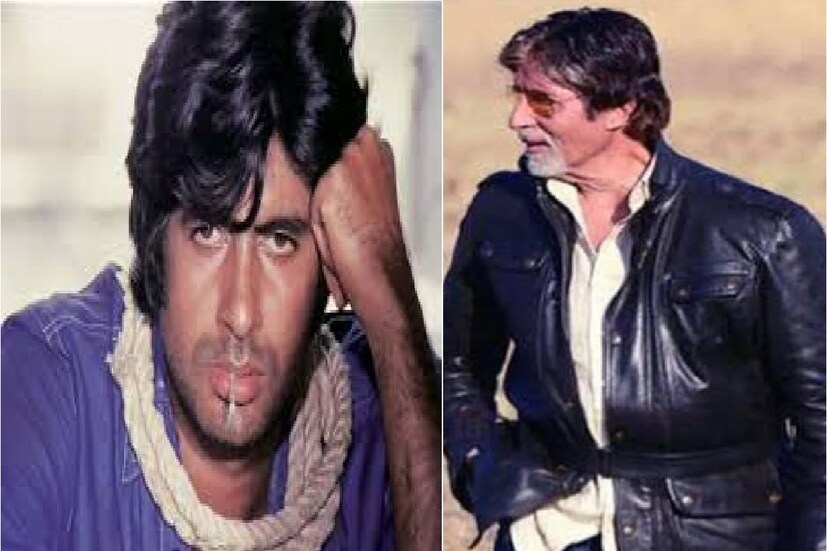 ১৯৬৯ থেকে ১৯৭৩ সালে তিনি পরপর ১২ টি ফ্লপ ফিল্মে কাজ করেছিলেন৷ এরপর তাঁর একের পর এক হিট ছবি তৈরি শুরু হয়৷ এরপর আর তাঁকে ফিরে তাকাতে হয়নি৷