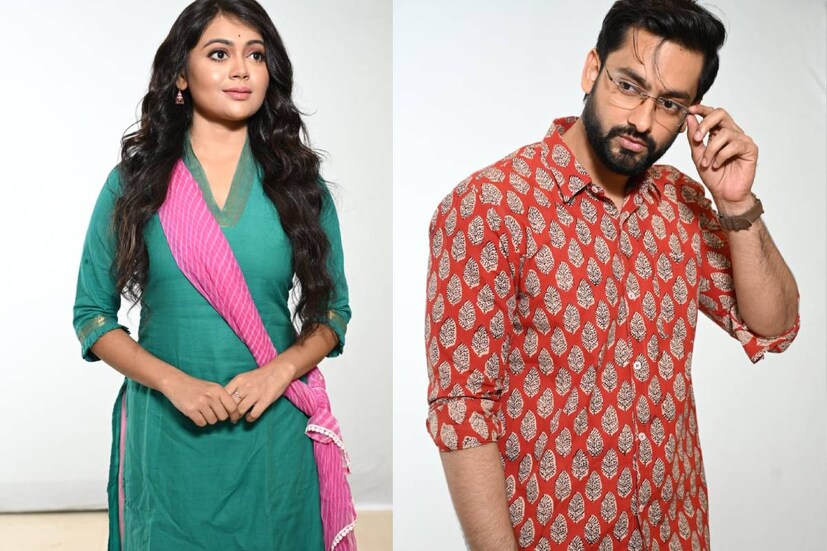 সাধারণ ঘরের মেয়ে পাখি। বাইসাইকেল প্রতিযোগিতায় অংশ নিয়ে বাবা-মায়ের দুঃখ ঘোচাবে বলে তার স্বপ্ন। মোহিত বাইসাইকেল সংস্থার মালিকের ছেলে। গ্রামে অনুষ্ঠিত ওই প্রতিযোগিতায় সে এসেছে তদারকি করতে।