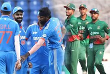 পঞ্চমীতে ভারত-বাংলাদেশ মহালড়াই, কোন পাঁচজনের উপর থাকবে ক্যামেরার ফোকাস!