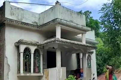 প্রতীকী চিত্র