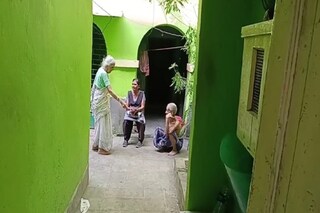 কী কারণে খুন?