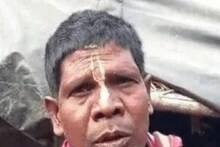 বাদামকাকু ভয়ঙ্কর বিপদে! সংসারে চরম অভাব, পুজোর আগে দিশেহারা ভুবন বাদ্যকার