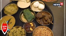বাঙালির সেরা উৎসবে বাংলার সব বিশেষ পদ পড়ুক পাতে! 