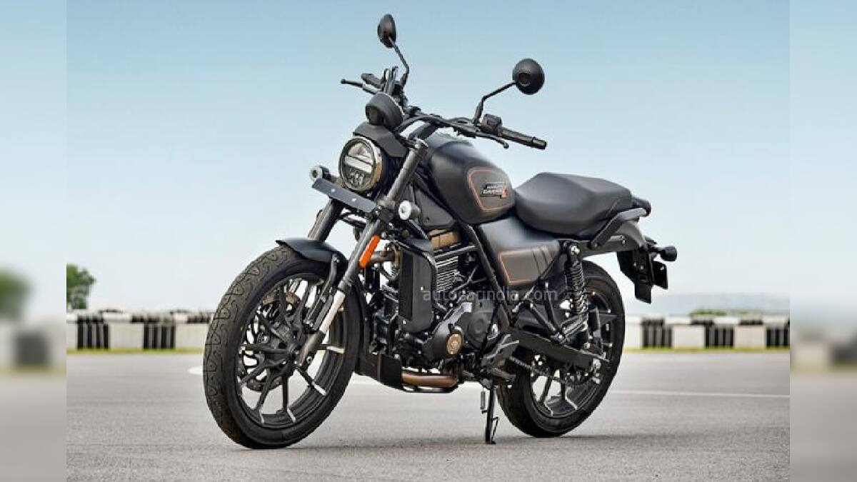 দীপাবলি পর্যন্তই সুযোগ! বাড়িতে আসতে পারে স্বপ্নের বাইক, প্রায় লাখ টাকা ছাড়