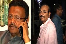 ফিরহাদের বিচারে সেরা অরূপ, কলকাতার সেরা পুজো কোনটি? পুরসভার তালিকায় বড় চমক