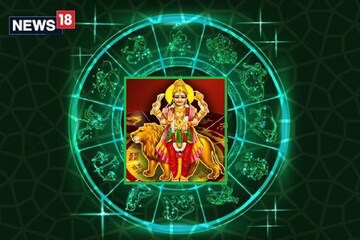 তৈরি হয়েছে অতি শুভ ভাদ্র রাজযোগ, মালমাল হওয়া কেউ আটকাতে পারবেন না ৩ রাশির