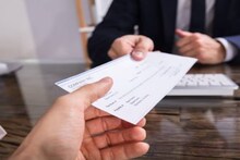 টাকার অঙ্কের পর ‘Only’ না লিখলে কি বাউন্স হয়ে যাবে Cheque ?
