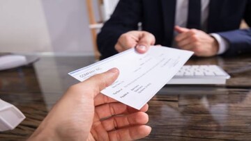 টাকার অঙ্কের পর ‘Only’ না লিখলে কি বাউন্স হয়ে যাবে Cheque ?