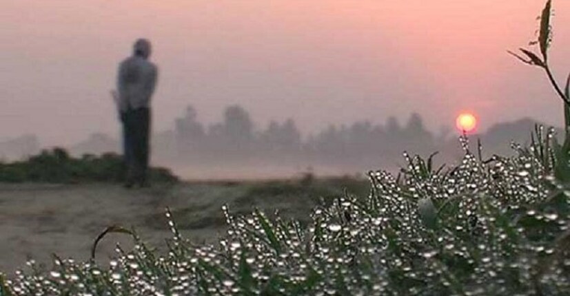 দার্জিলিং এবং কালিম্পং-এ হালকা বৃষ্টি হবে। ভারী বৃষ্টির কোনও সম্ভাবনা নেই। উত্তরবঙ্গের পার্বত্য এলাকা ছাড়া বাকি কোনও জেলাতে বৃষ্টির কোনও সম্ভাবনা নেই আগামী কয়েক দিন।