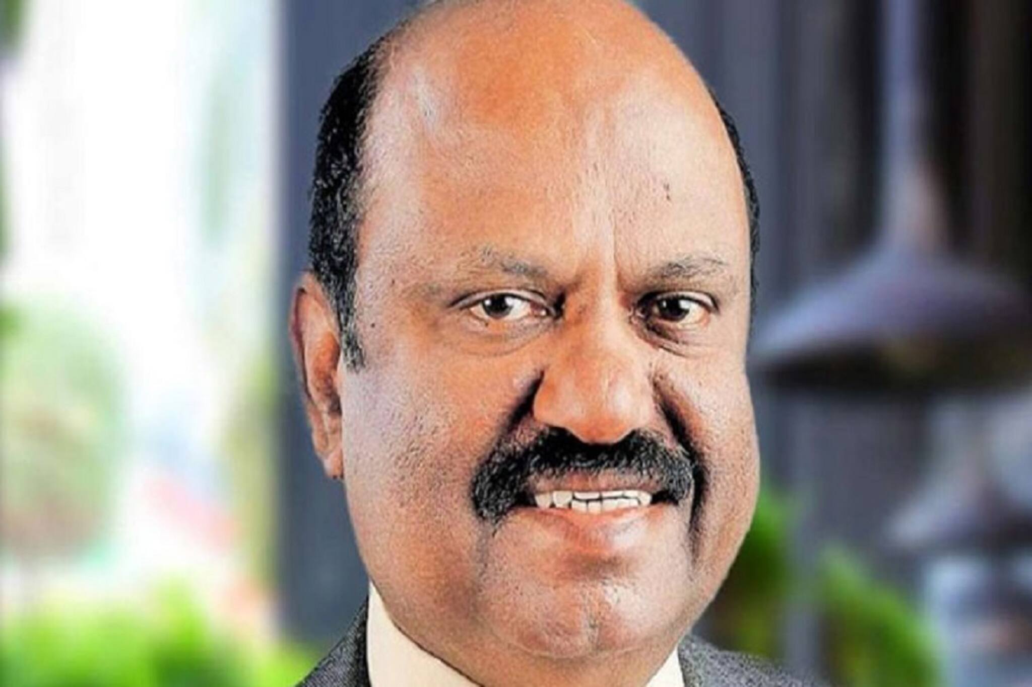 এবার সর্বশ্রেষ্ঠ পুজো মণ্ডপকে পুরস্কৃত করবেন রাজ্যপাল, পুরস্কার মূল্য ৫ লক্ষ