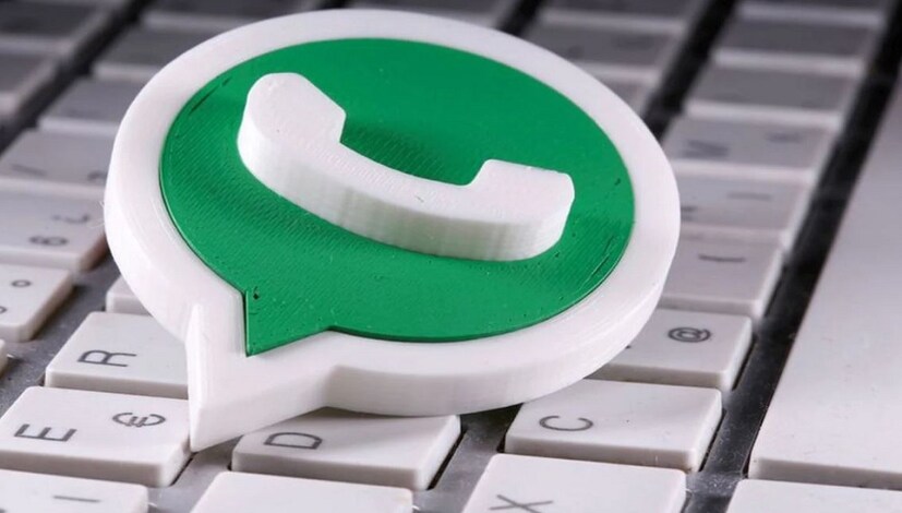 এই বিষয়ে জেনে রাখা প্রয়োজন যে, WhatsApp-এর তরফে জানানো হয়েছে যে, যদি কোনও অ্যাকাউন্ট ৩০ দিনের জন্য নিষ্ক্রিয় করা হয় তাহলে লিঙ্কযুক্ত ডিভাইসটির স্বয়ংক্রিয়ভাবে সংযোগ বিচ্ছিন্ন হয়ে যায়।photo source collected 