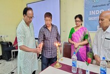 সিনে-প্রেমীদের জন্য দারুণ খবর! শিলিগুড়িতে কী হচ্ছে দেখুন