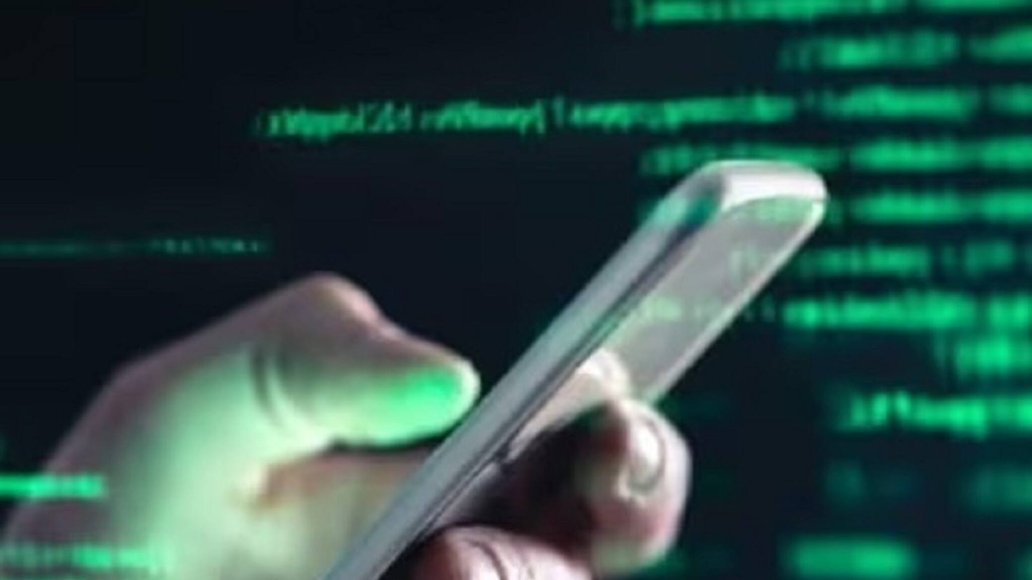 Fraud Alert: প্রতারকদের অভিনব ফাঁদ; মোবাইল ব্যবহারকারীদের সতর্ক করতে মেসেজ পাঠাচ্ছে ট্রাই