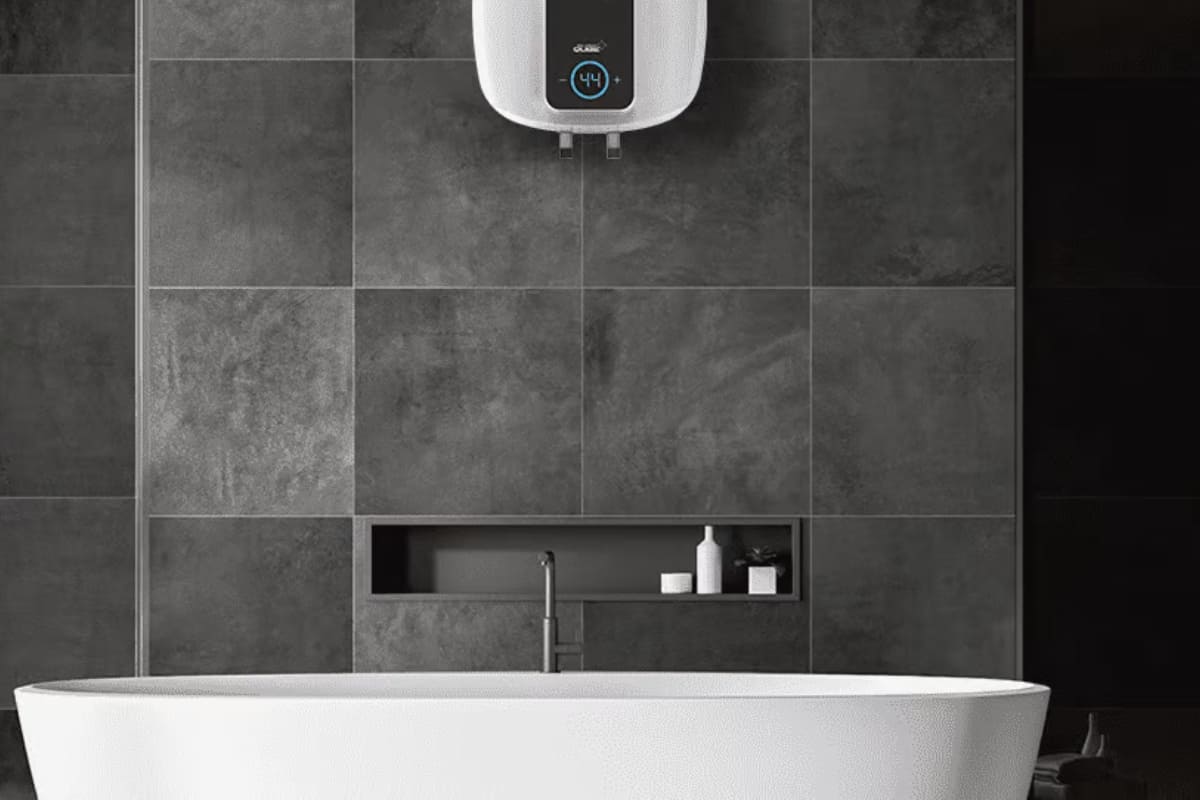 Geyser Servicing: শীতকাল আসার আগে গিজারের সার্ভিসিং প্রয়োজন? কী কী