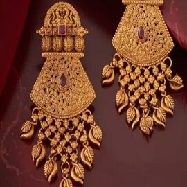 উৎসবের এই মরশুম সোনা কেনার জন্য একেবারে আদর্শ! জানাচ্ছেন বিশেষজ্ঞ