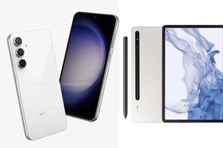 পুজোর মুখেই এসে গেল samsung-এর নতুন ফোন এবং ট্যাব! কেনার আগে জেনে নিন খুঁটিনাটি