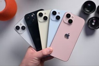 নতুন iPhone 15 কিনেছেন! কীভাবে করবেন ডেটা ট্রান্সফার? রইল খুঁটিনাটি