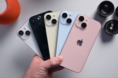 নতুন iPhone 15 কিনেছেন! কীভাবে করবেন ডেটা ট্রান্সফার? রইল খুঁটিনাটি