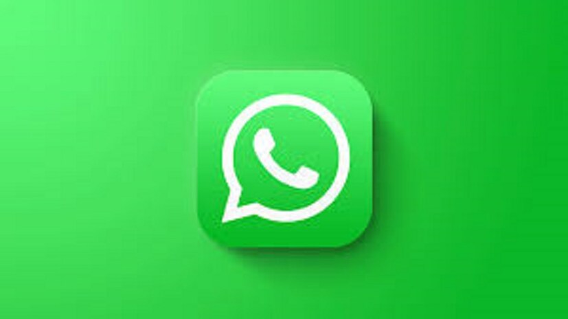 WhatsApp আরও জানিয়েছে যে লিঙ্কযুক্ত ডিভাইসগুলিও নিয়মিত পরীক্ষা করা উচিত। কোন ডিভাইসে WhatsApp অ্যাকাউন্ট লগ ইন করা হয়েছে, তা জানতে প্রথমেই WhatsApp ওপেন করতে হবে, তারপর সেটিংস অপশনে যেতে হবে। এর পর লিঙ্কড ডিভাইসে অপশনে যেতে হবে।photo source collected 