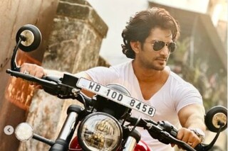  ভয়ঙ্কর দুর্ঘটনার কবলে এই বাঙালি অভিনেতা