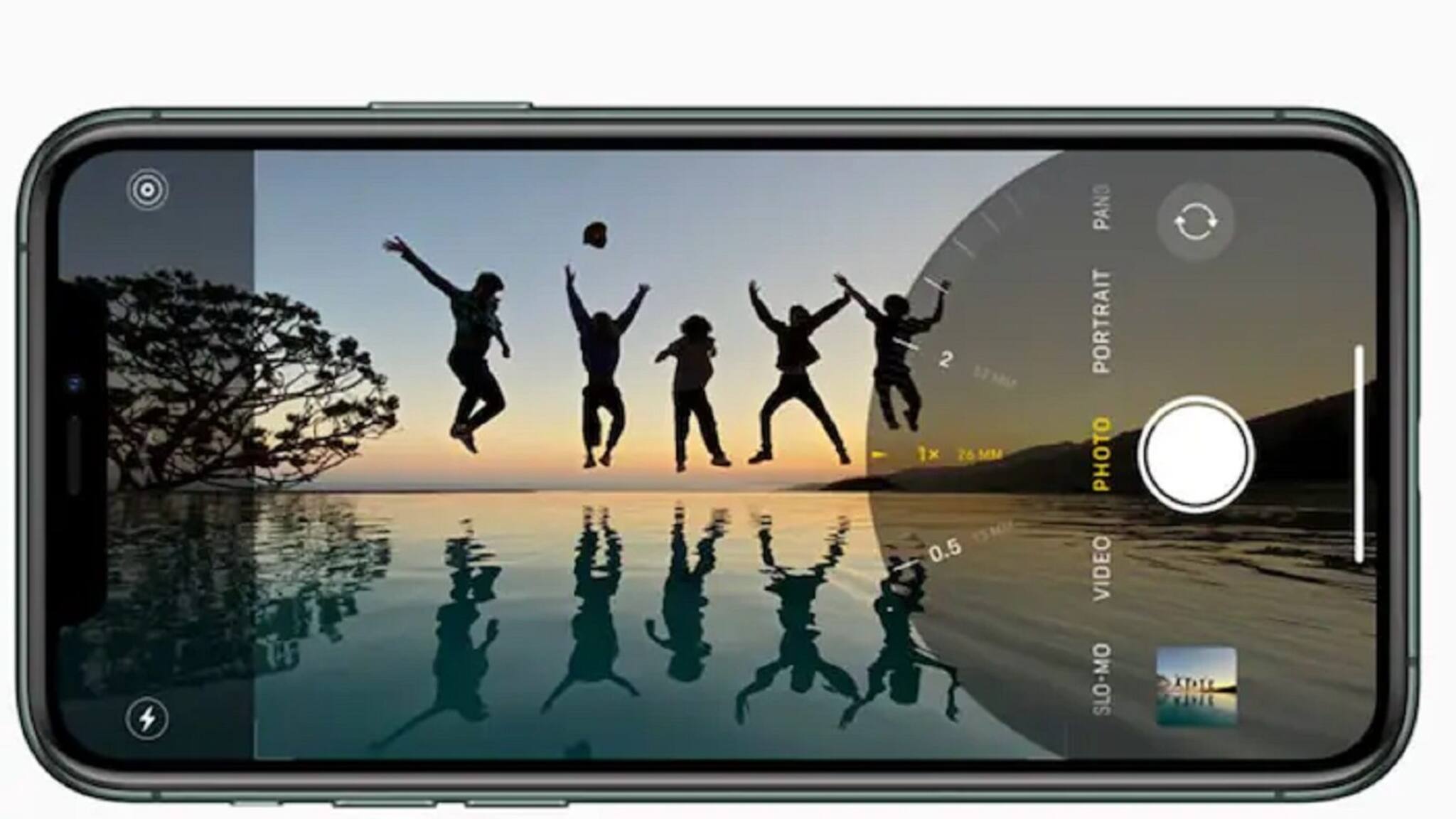 Flipkart Big Billion Days Sale: রয়েছে একাধিক বাম্পার অফার! ১ লক্ষ টাকার iPhone মিলছে অর্ধেকের কম দামে