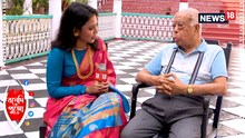 ১৬৬ বছরের দুর্গাপুজো, কলুটোলা রায়বাড়িতে এখন পুজোর প্রস্তুতি তুঙ্গে