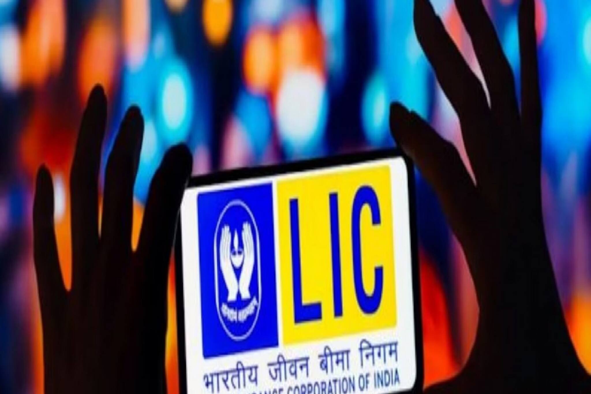 বিনিয়োগের খেলা বদলে দেবে LIC-এর এই প্ল্যান, ২৯ টাকা ফিরবে ৪ লক্ষ টাকা হয়ে !