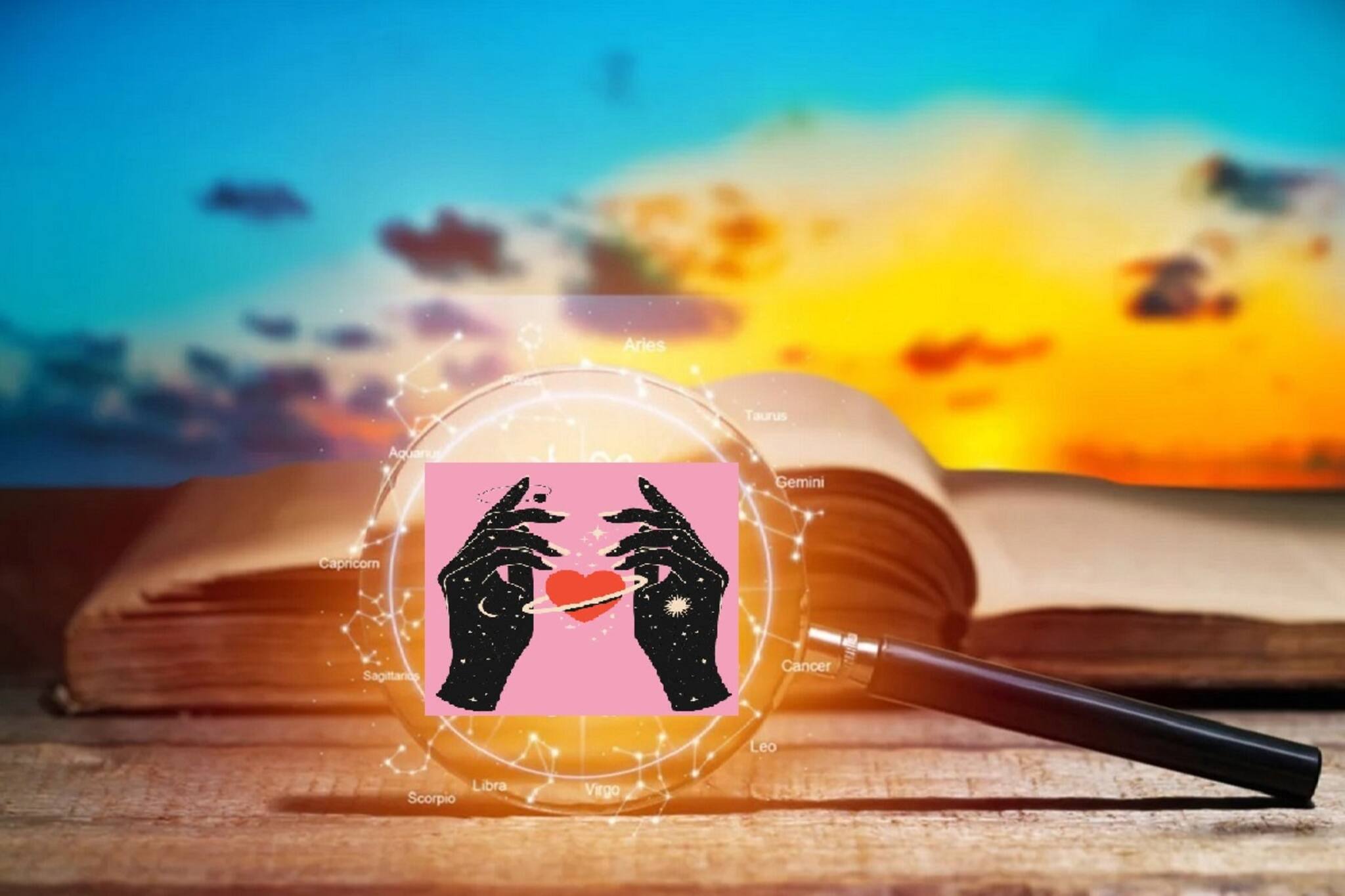 যাঁর সঙ্গে প্রেম তাঁরই সঙ্গে ঘর বাঁধবে এই রাশির জাতকরা, তুমুল প্রেমের জোয়ার