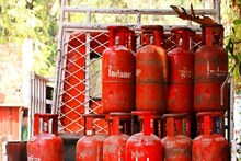 বাম্পার সুযোগ! ৬০৩ টাকায় মিলছে LPG সিলিন্ডার! আপনিও কী করে পাবেন এত সস্তা?