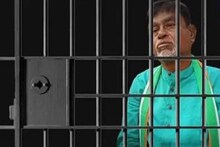 পুজোর মুখেই দুঃসংবাদ মানিকের জীবনে, তুমুল হতাশা জেলে! কী এমন ঘটল?