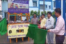 শরীরের সঙ্গে ঠিক রাখতে হবে মানসিক স্বাস্থ্য‌