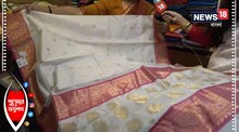 পুজোর কোনদিন কী শাড়ি পরবেন, রইল হদিশ ...