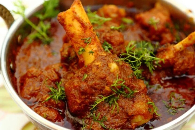 হার্ভার্ড বিশ্ববিদ্যালয়ের এক গবেষণায় বলা হয়েছে, যাঁরা সপ্তাহে দু’বার রেড-মিট খান তাঁদের ডায়াবেটিসের ঝুঁকি বেড়ে যেতে পারে।  গবেষণায় দেখা গিয়েছে, এই ধরনের মানুষের মধ্যে টাইপ ২ ডায়াবেটিসের ঝুঁকি বেশি থাকে।
