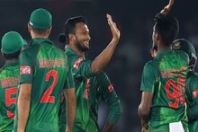 ১৬ বছর আগে ভারতকে ধাক্কা দিয়েছিল বাংলাদেশ, লক্ষ্মীবারে কী হবে? উত্তেজনা বাড়ছে