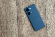 Nord সিরিজে দারুণ ছাড় দিচ্ছে OnePlus! পুজোর আগেই ঘরে আনুন মনের মতো গ্যাজেট