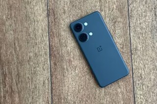 Nord সিরিজে দারুণ ছাড় দিচ্ছে OnePlus! পুজোর আগেই ঘরে আনুন মনের মতো গ্যাজেট